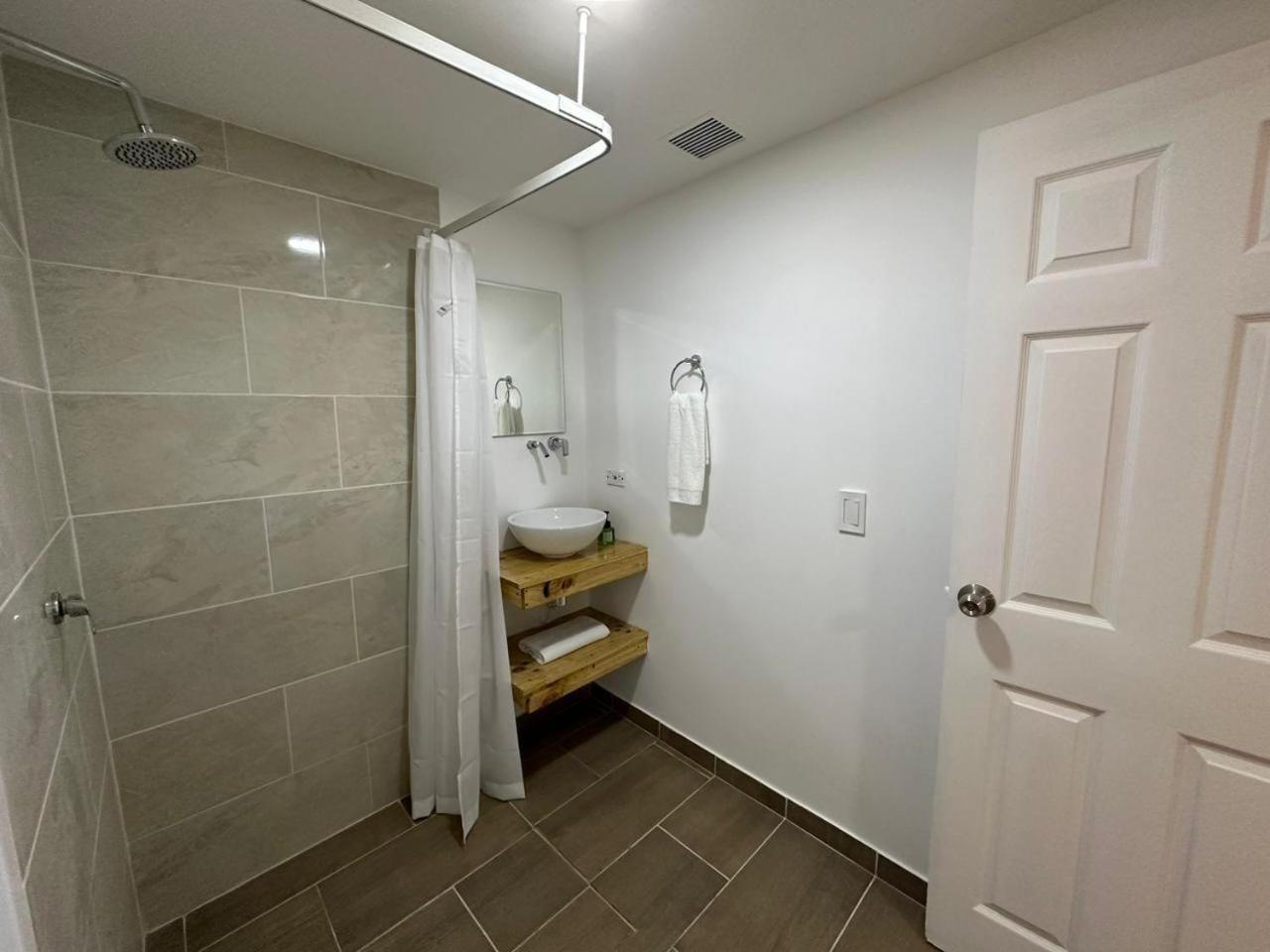 Casa Colonial Filandia Apartment Luaran gambar